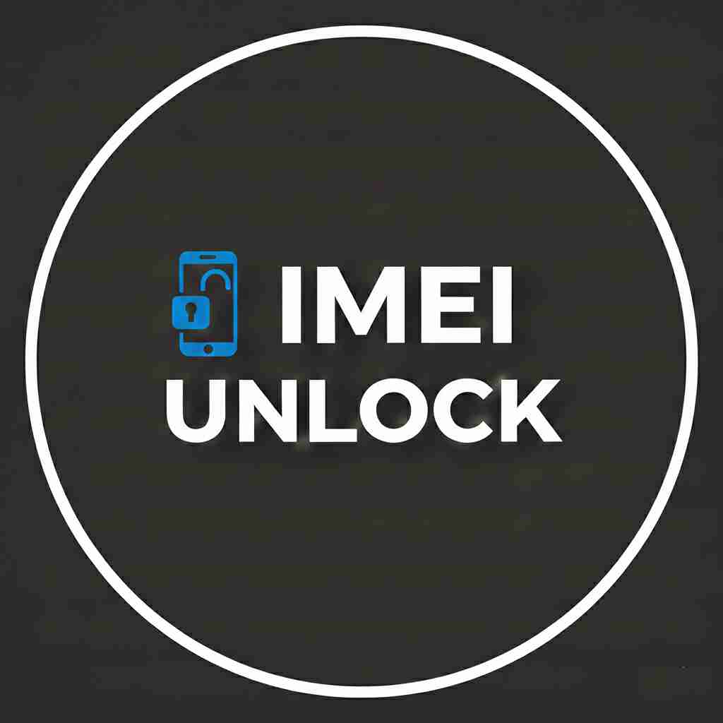 imei-unlock