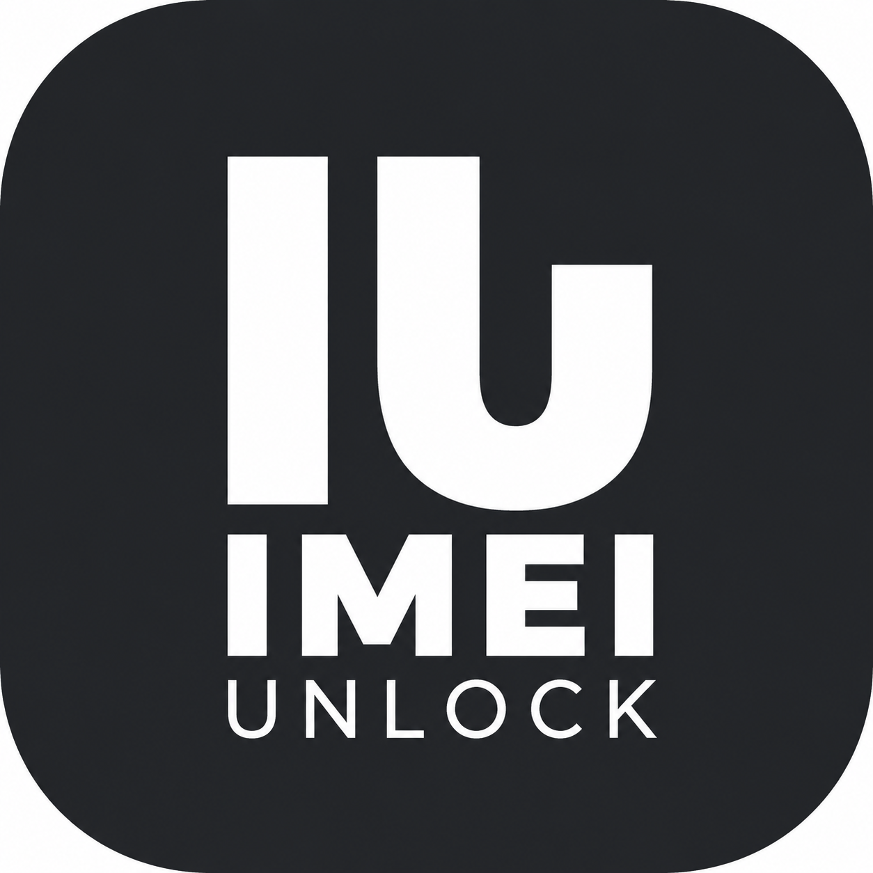 IMEI UNLOCK