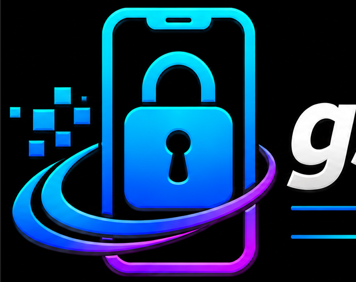 Gsm Pro Max