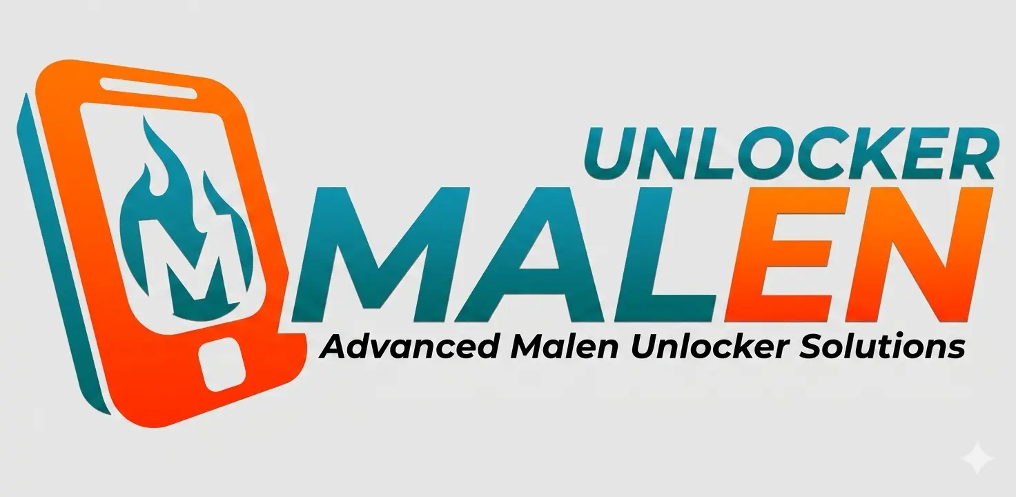 MALEN UNLOCKER SERVER