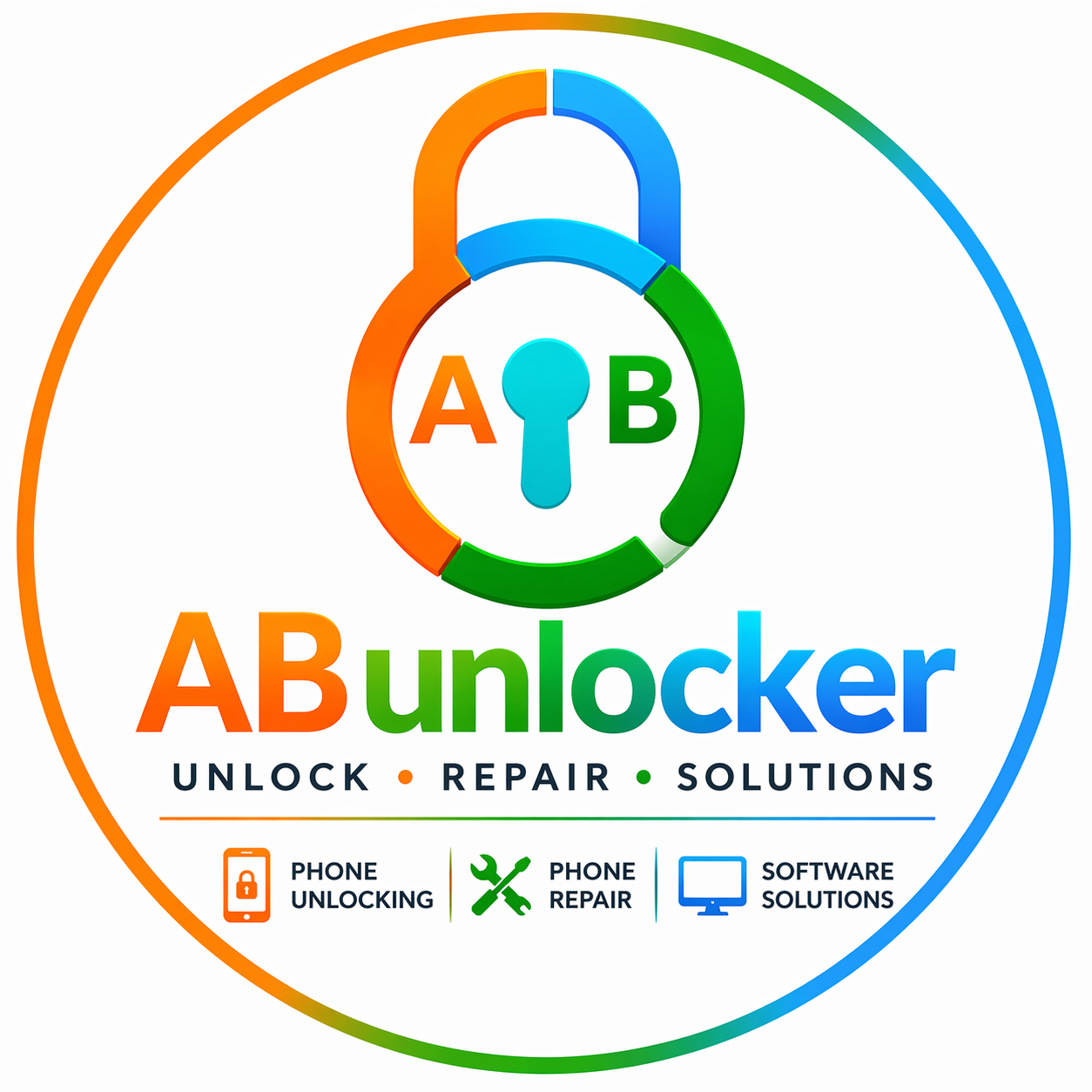 ab-unlocker