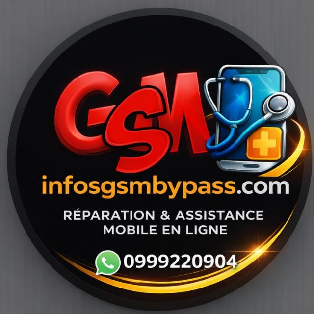infosgsmbypass